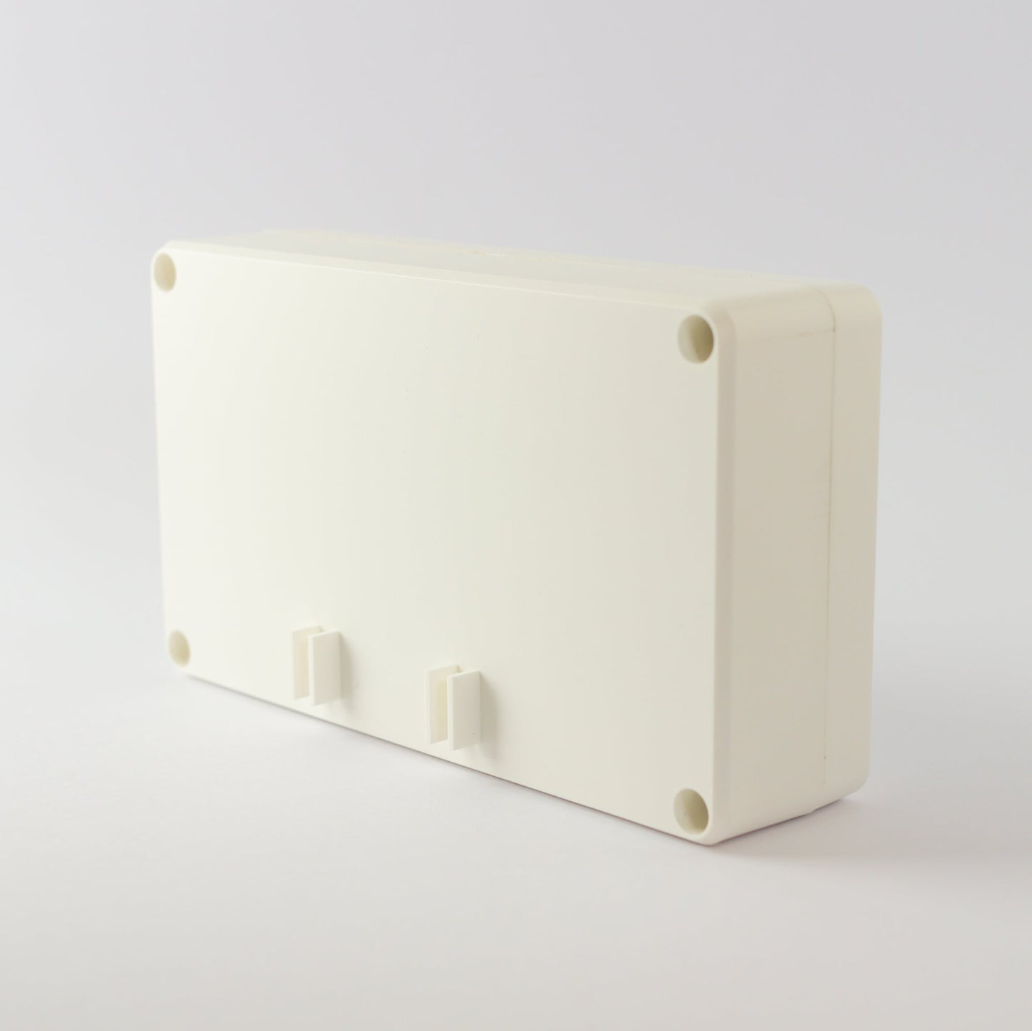ScanaTemp AI Early Fire Detection High Temperature Sound and Motion Detection