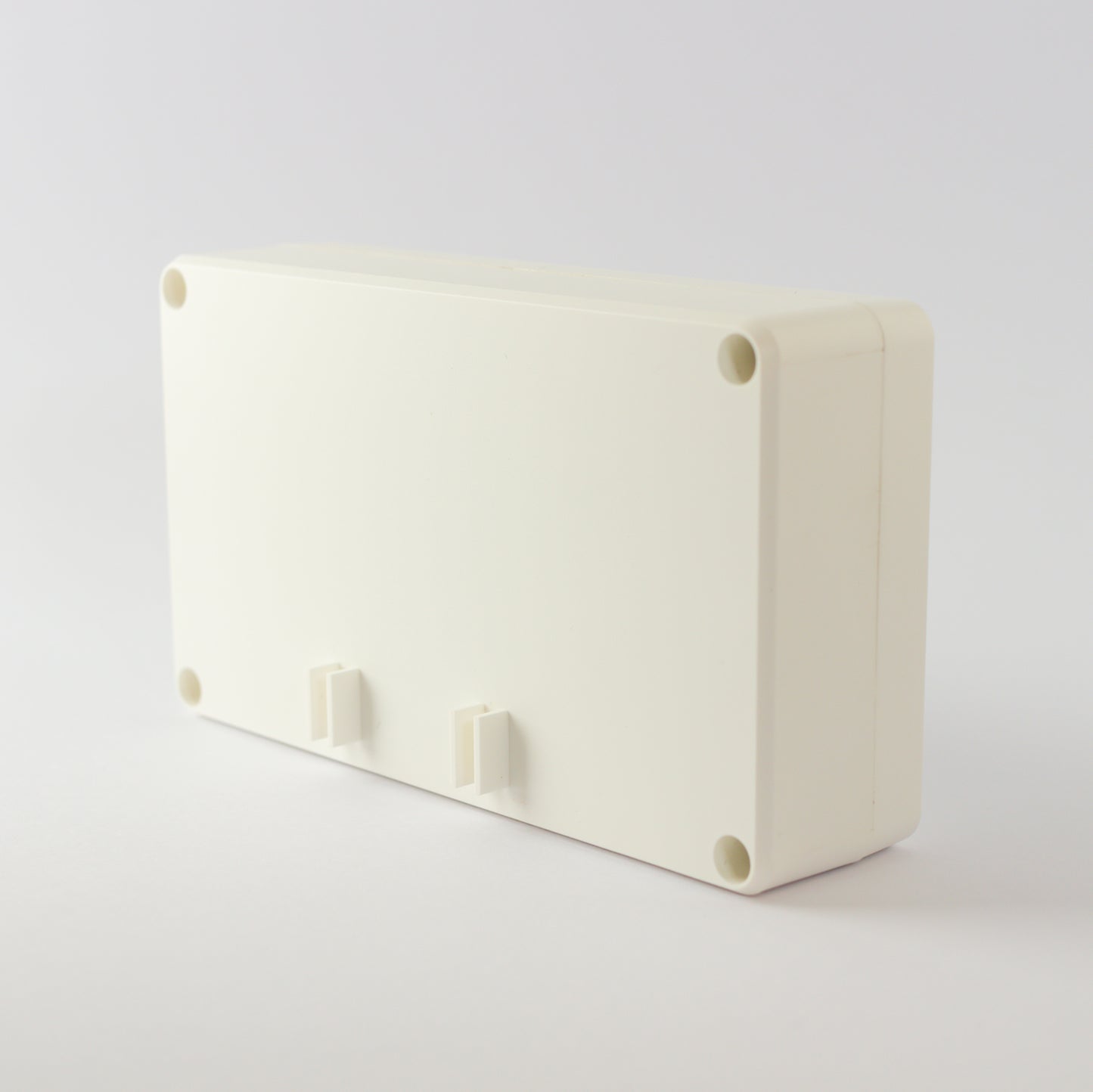 ScanaTemp Rapid Temperature Scanner Back