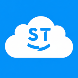 ScanaTemp Cloud service